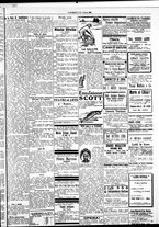 giornale/IEI0109782/1914/Febbraio/35