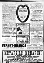 giornale/IEI0109782/1914/Febbraio/36