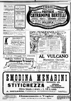 giornale/IEI0109782/1914/Febbraio/40