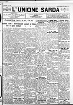giornale/IEI0109782/1914/Febbraio/41
