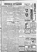 giornale/IEI0109782/1914/Febbraio/43