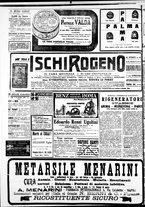 giornale/IEI0109782/1914/Febbraio/44