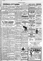 giornale/IEI0109782/1914/Febbraio/47