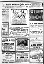 giornale/IEI0109782/1914/Febbraio/48