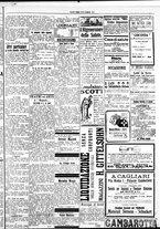 giornale/IEI0109782/1914/Febbraio/51