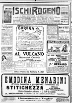 giornale/IEI0109782/1914/Febbraio/52