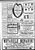 giornale/IEI0109782/1914/Febbraio/56