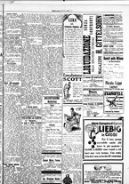 giornale/IEI0109782/1914/Febbraio/59
