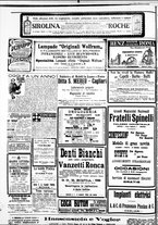 giornale/IEI0109782/1914/Febbraio/60