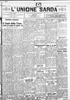 giornale/IEI0109782/1914/Febbraio/61