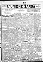 giornale/IEI0109782/1914/Febbraio/65
