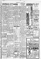 giornale/IEI0109782/1914/Febbraio/67