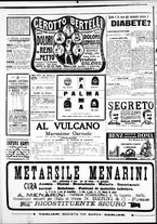 giornale/IEI0109782/1914/Febbraio/68