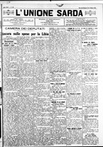 giornale/IEI0109782/1914/Febbraio/69