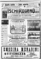 giornale/IEI0109782/1914/Febbraio/72