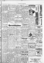 giornale/IEI0109782/1914/Febbraio/75