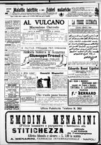 giornale/IEI0109782/1914/Febbraio/8