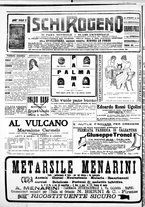 giornale/IEI0109782/1914/Febbraio/80