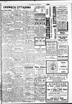 giornale/IEI0109782/1914/Febbraio/83