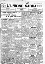 giornale/IEI0109782/1914/Febbraio/85