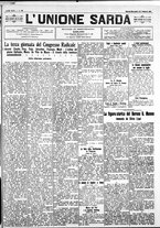 giornale/IEI0109782/1914/Febbraio/9