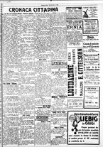 giornale/IEI0109782/1914/Febbraio/91