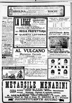 giornale/IEI0109782/1914/Febbraio/92