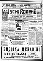 giornale/IEI0109782/1914/Febbraio/96