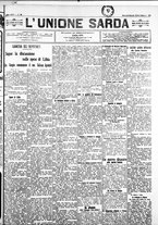giornale/IEI0109782/1914/Febbraio/97