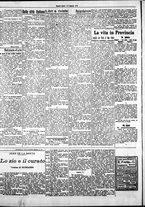 giornale/IEI0109782/1914/Gennaio/10