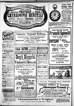 giornale/IEI0109782/1914/Gennaio/100