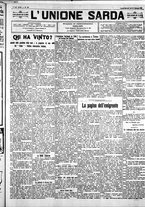 giornale/IEI0109782/1914/Gennaio/101