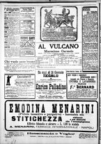 giornale/IEI0109782/1914/Gennaio/104