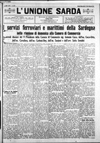 giornale/IEI0109782/1914/Gennaio/105