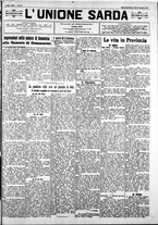 giornale/IEI0109782/1914/Gennaio/109