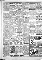 giornale/IEI0109782/1914/Gennaio/11