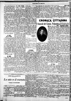 giornale/IEI0109782/1914/Gennaio/110