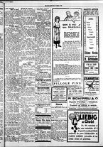 giornale/IEI0109782/1914/Gennaio/111