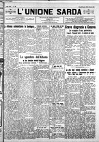 giornale/IEI0109782/1914/Gennaio/113