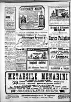 giornale/IEI0109782/1914/Gennaio/116