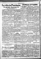giornale/IEI0109782/1914/Gennaio/118