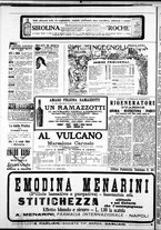 giornale/IEI0109782/1914/Gennaio/120