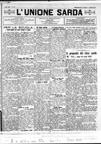 giornale/IEI0109782/1914/Gennaio/121