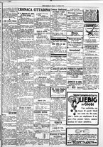 giornale/IEI0109782/1914/Gennaio/122