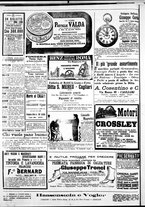 giornale/IEI0109782/1914/Gennaio/123