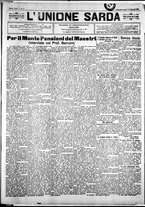 giornale/IEI0109782/1914/Gennaio/13