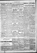 giornale/IEI0109782/1914/Gennaio/14
