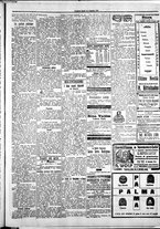 giornale/IEI0109782/1914/Gennaio/15