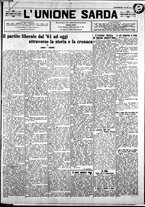 giornale/IEI0109782/1914/Gennaio/17