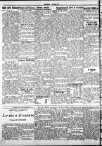giornale/IEI0109782/1914/Gennaio/18